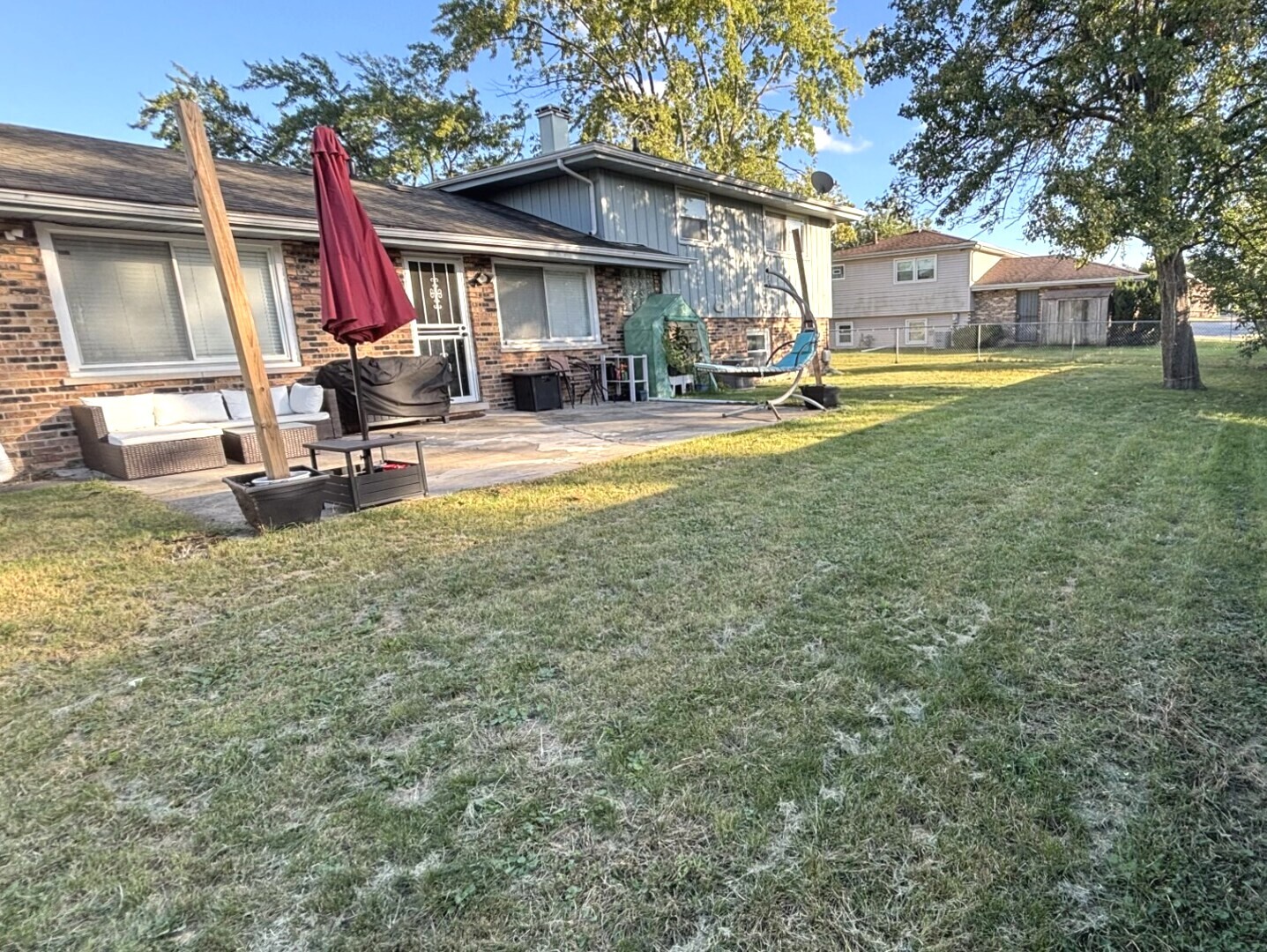 308 S Walnut Street Property Photo 16