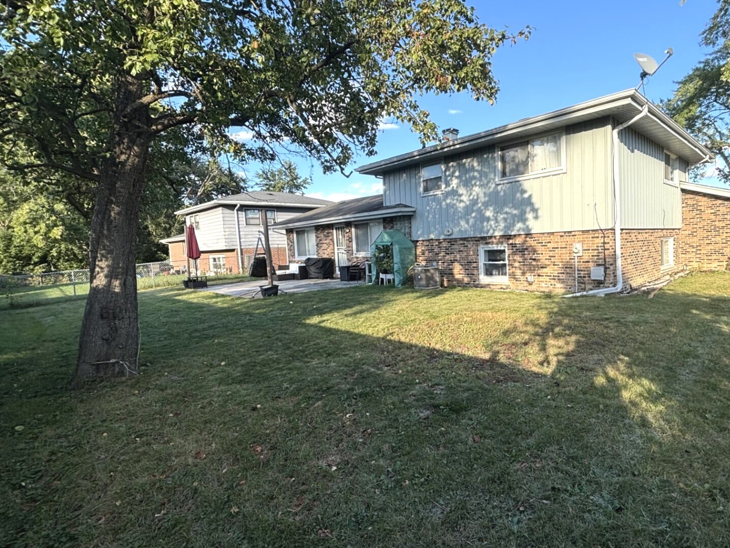 308 S Walnut Street Property Photo 17
