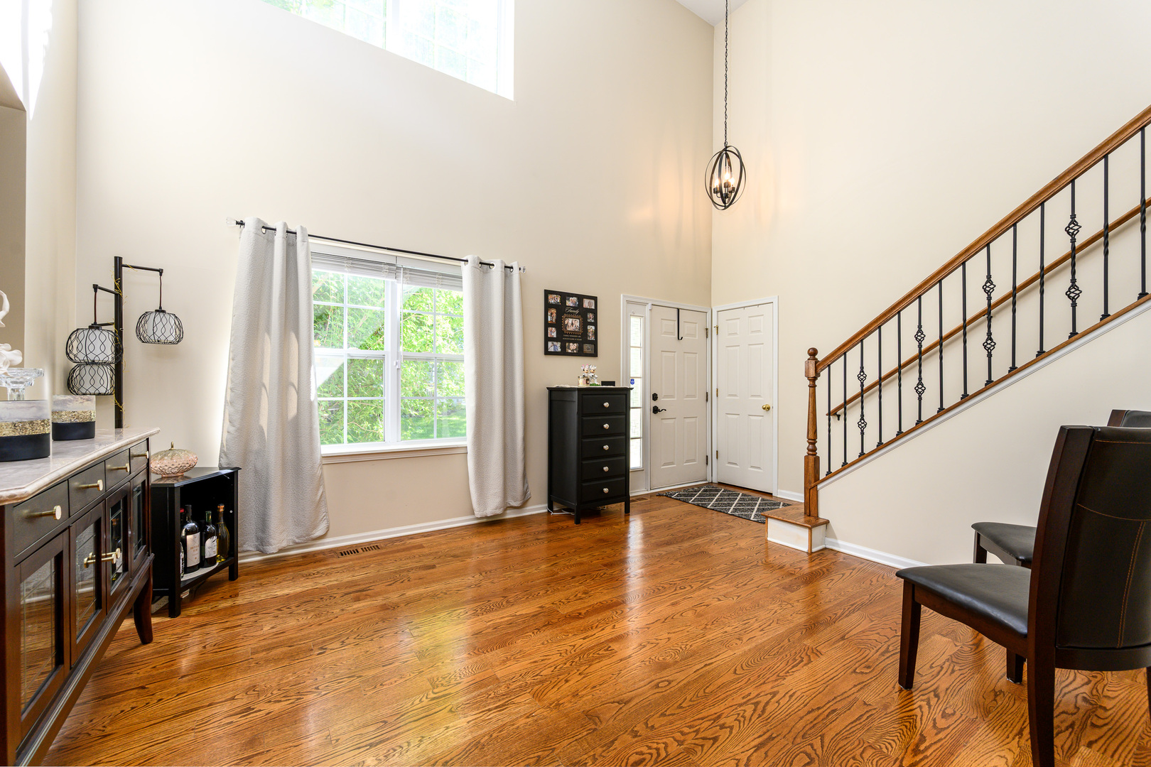 6080 Halloran Lane Property Photo 4