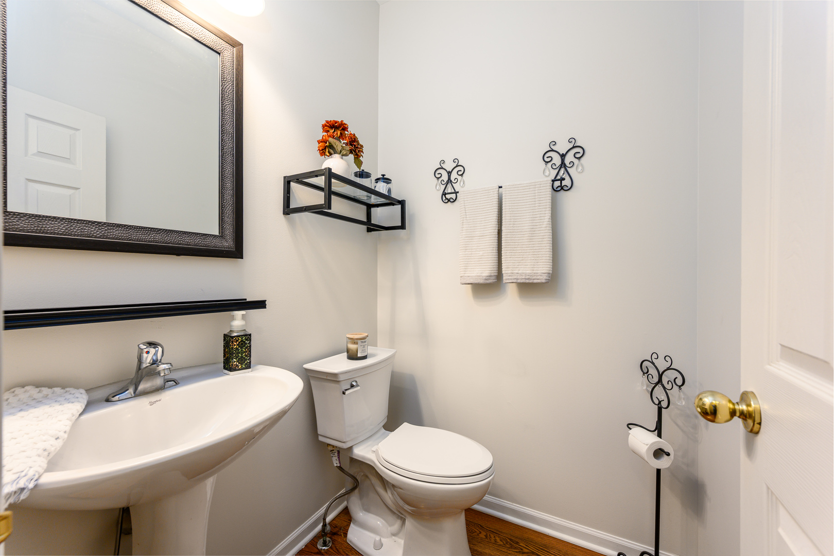 6080 Halloran Lane Property Photo 11