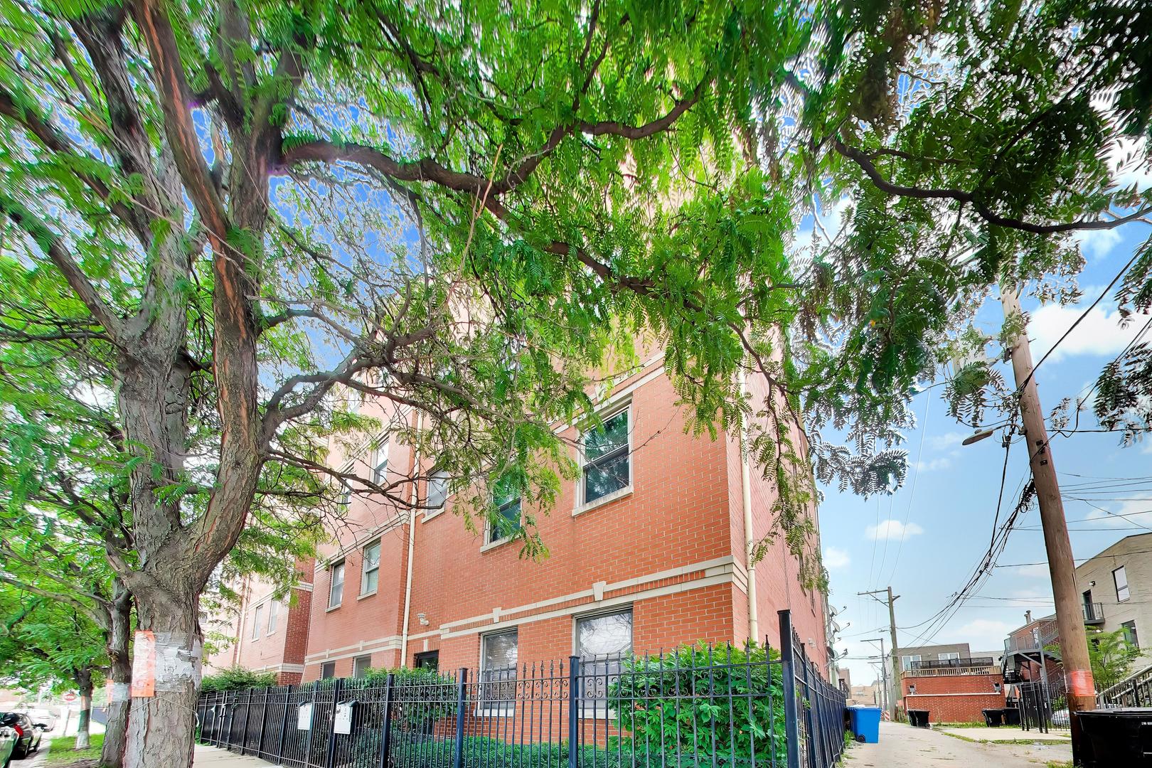519 S Maplewood Avenue 4n Property Photo 3