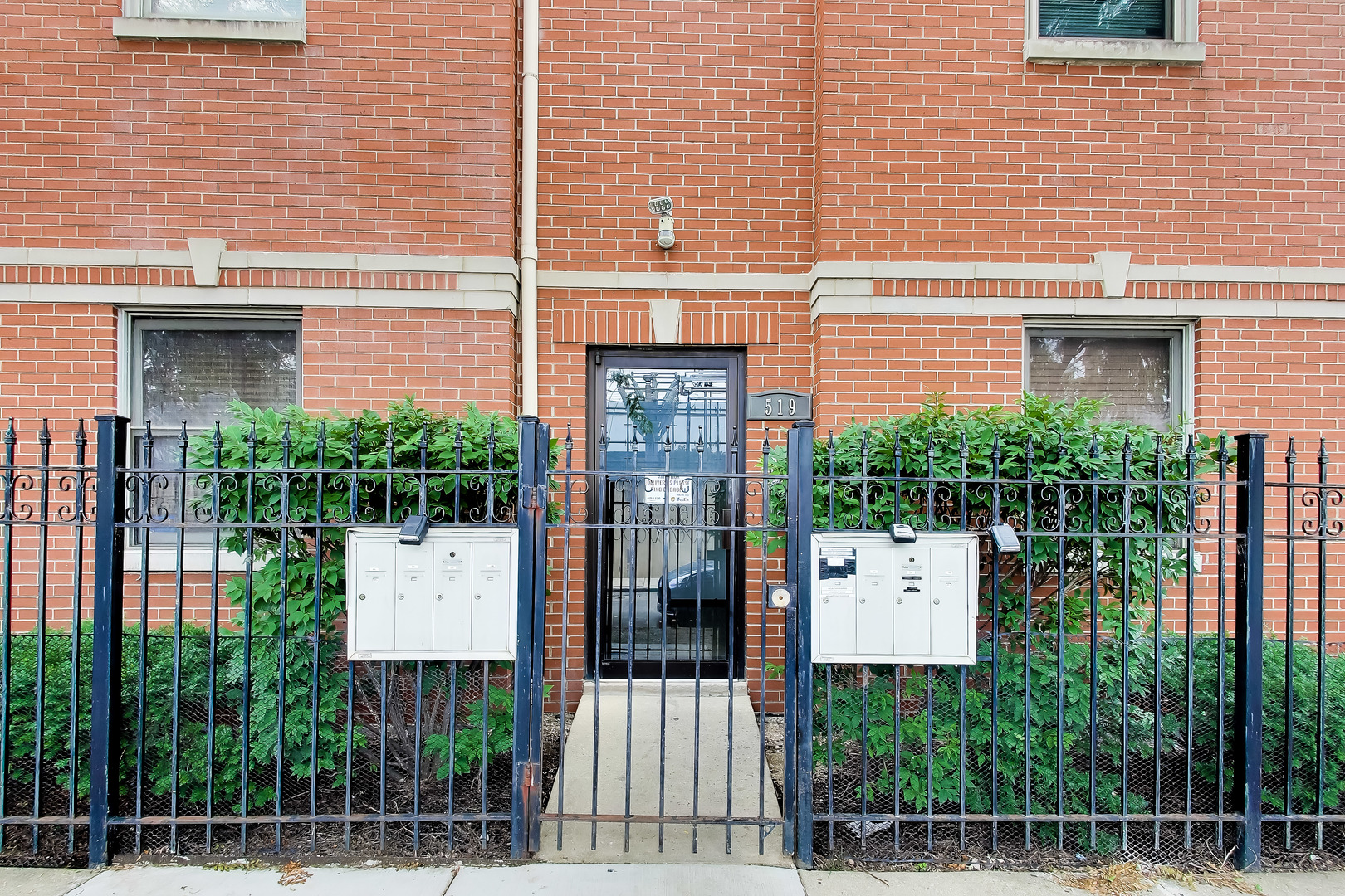519 S Maplewood Avenue 4n Property Photo 4