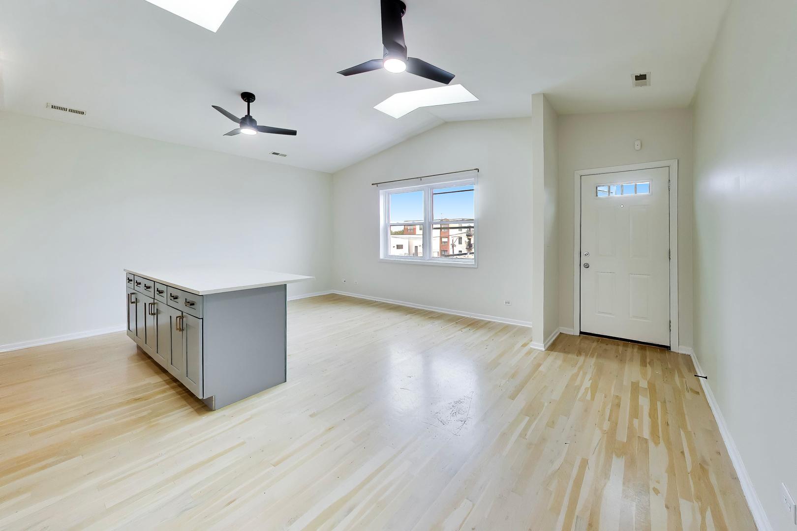 519 S Maplewood Avenue 4n Property Photo 5