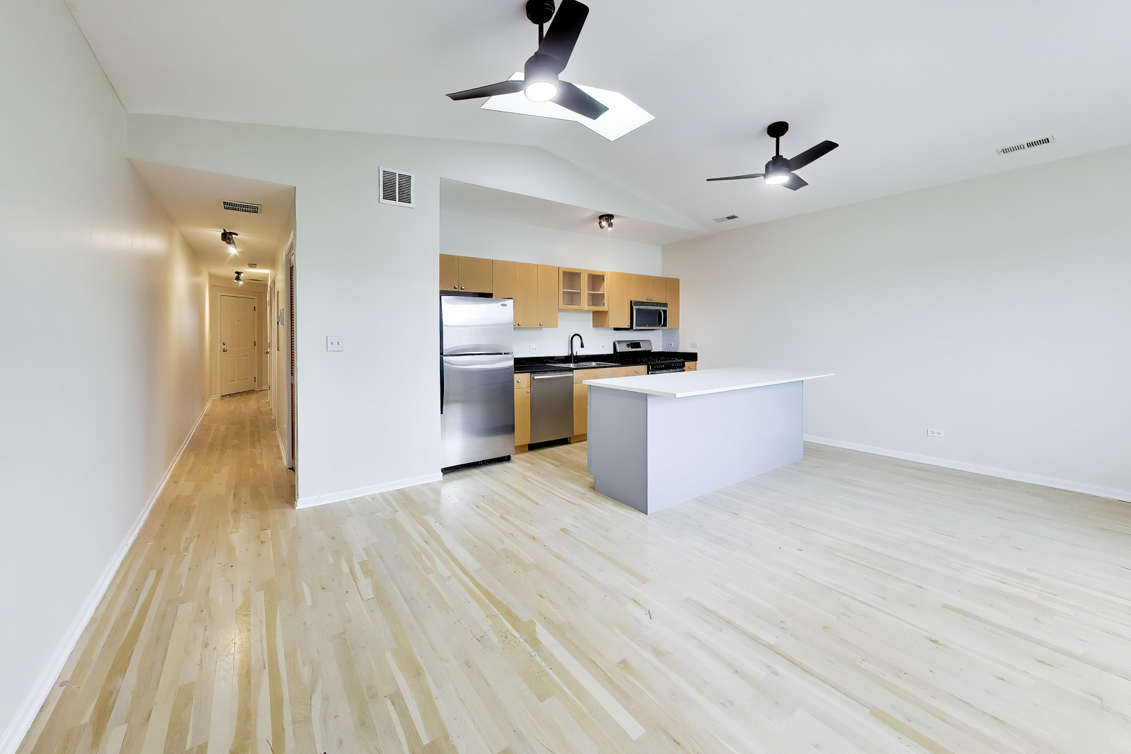 519 S Maplewood Avenue 4n Property Photo 6