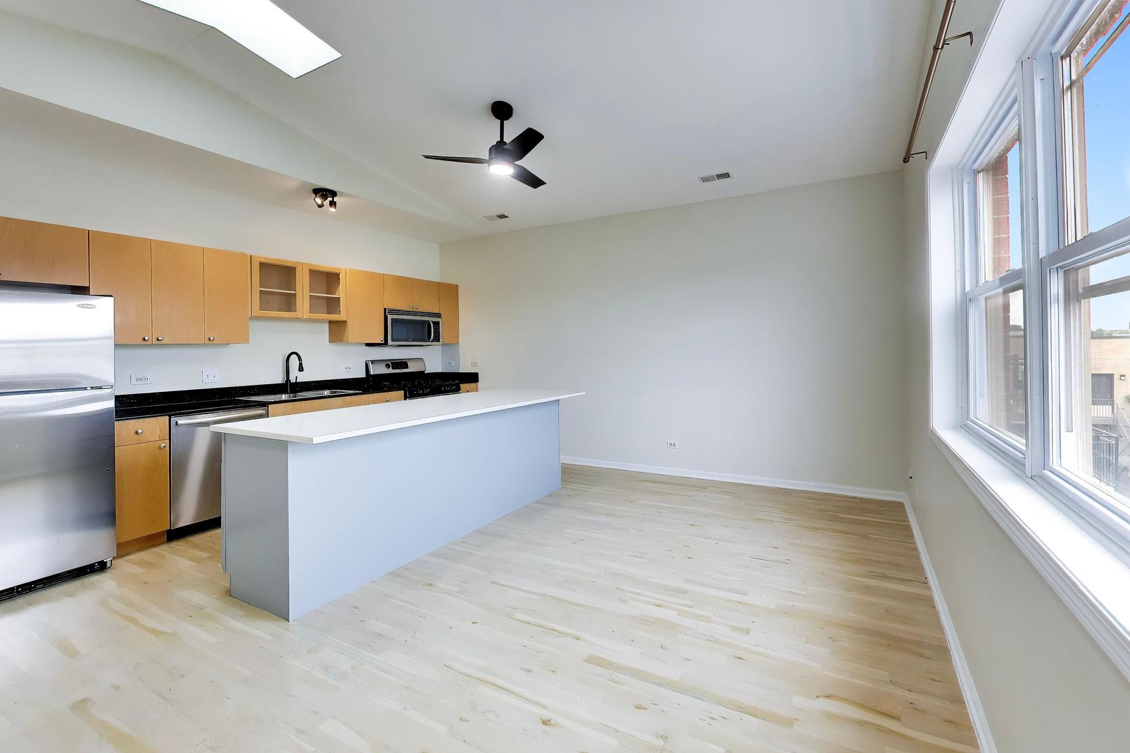 519 S Maplewood Avenue 4n Property Photo 7
