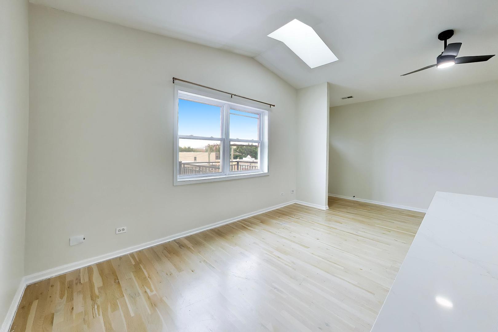 519 S Maplewood Avenue 4n Property Photo 9
