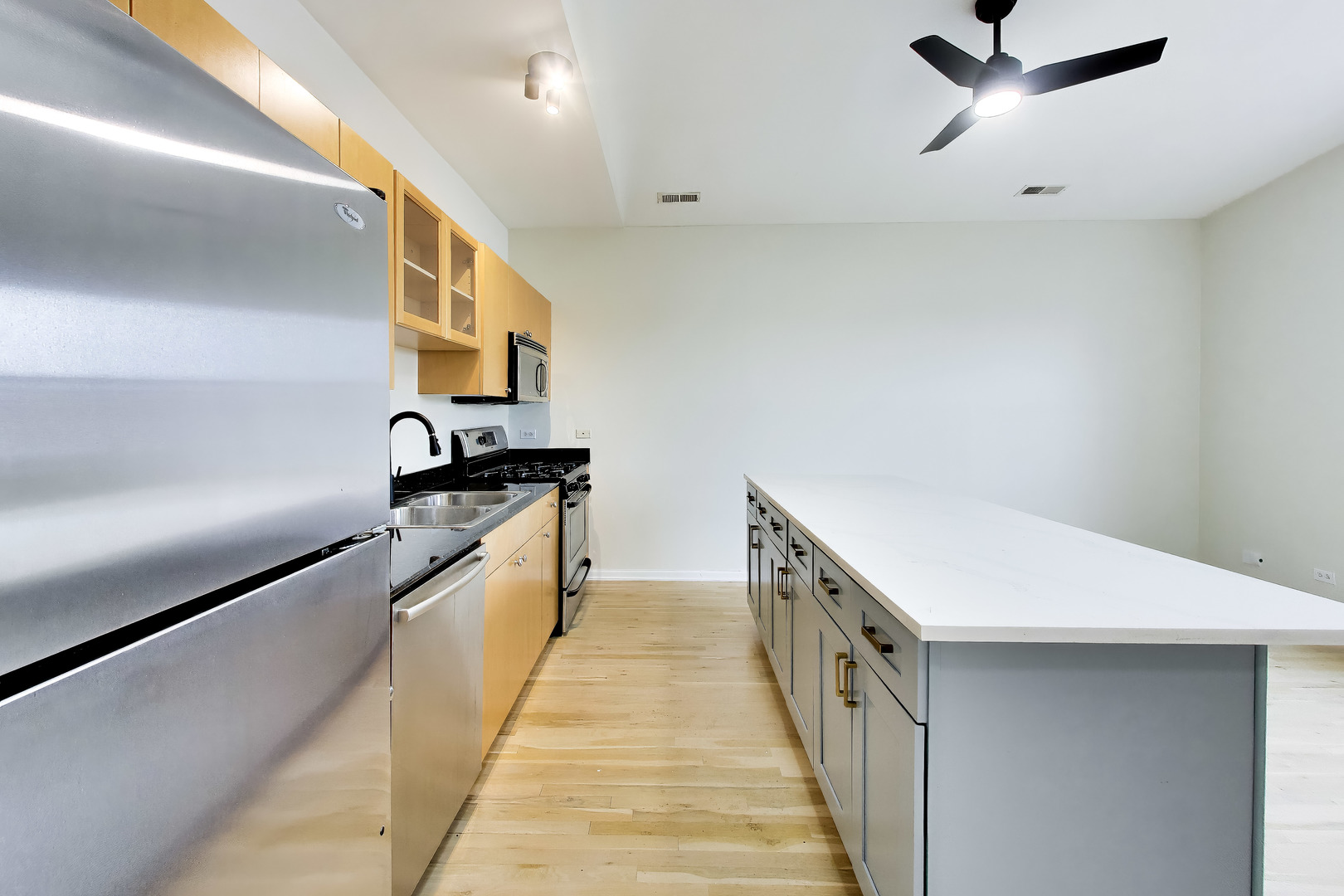 519 S Maplewood Avenue 4n Property Photo 12