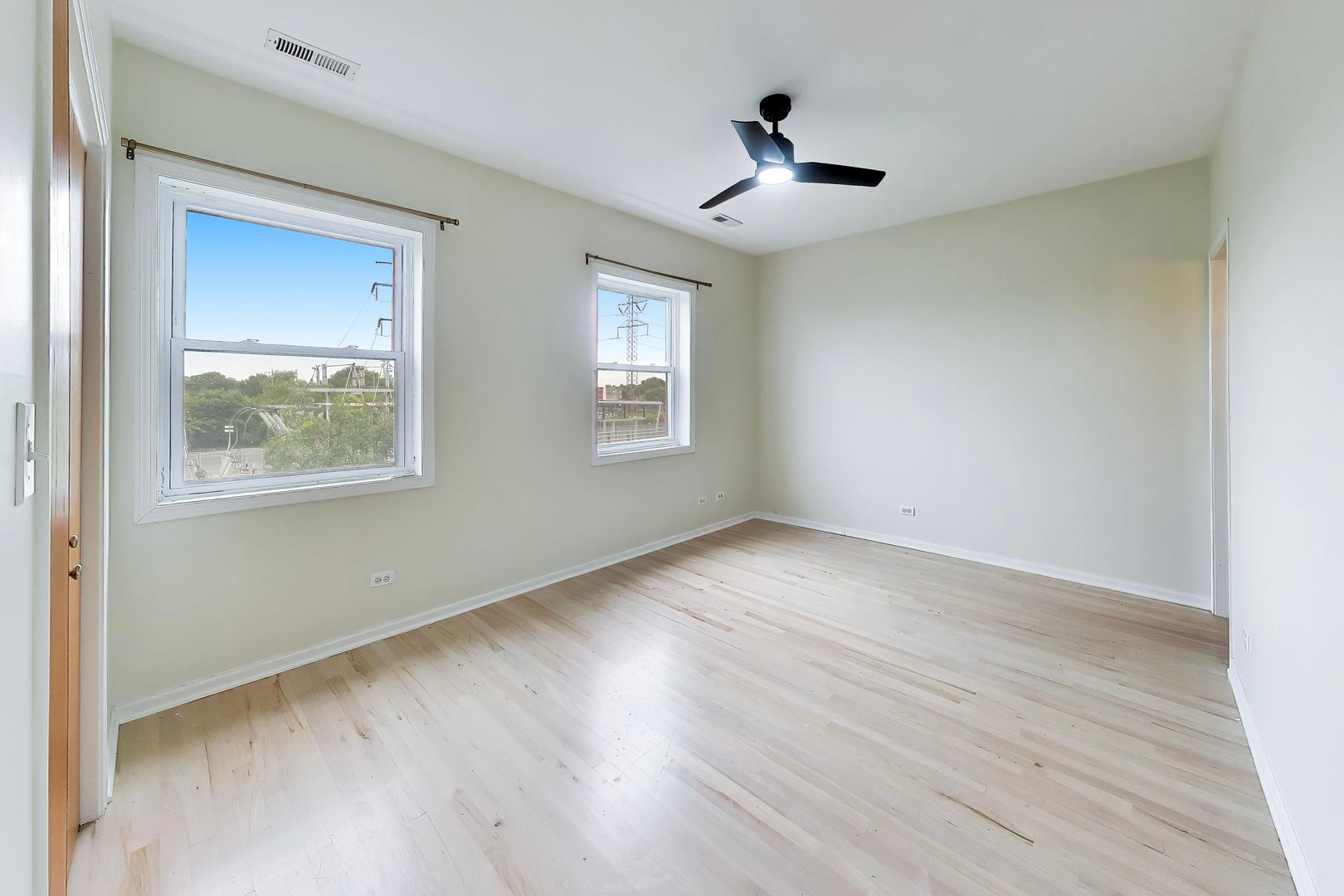 519 S Maplewood Avenue 4n Property Photo 13