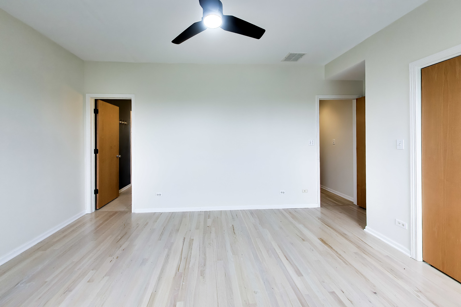 519 S Maplewood Avenue 4n Property Photo 14