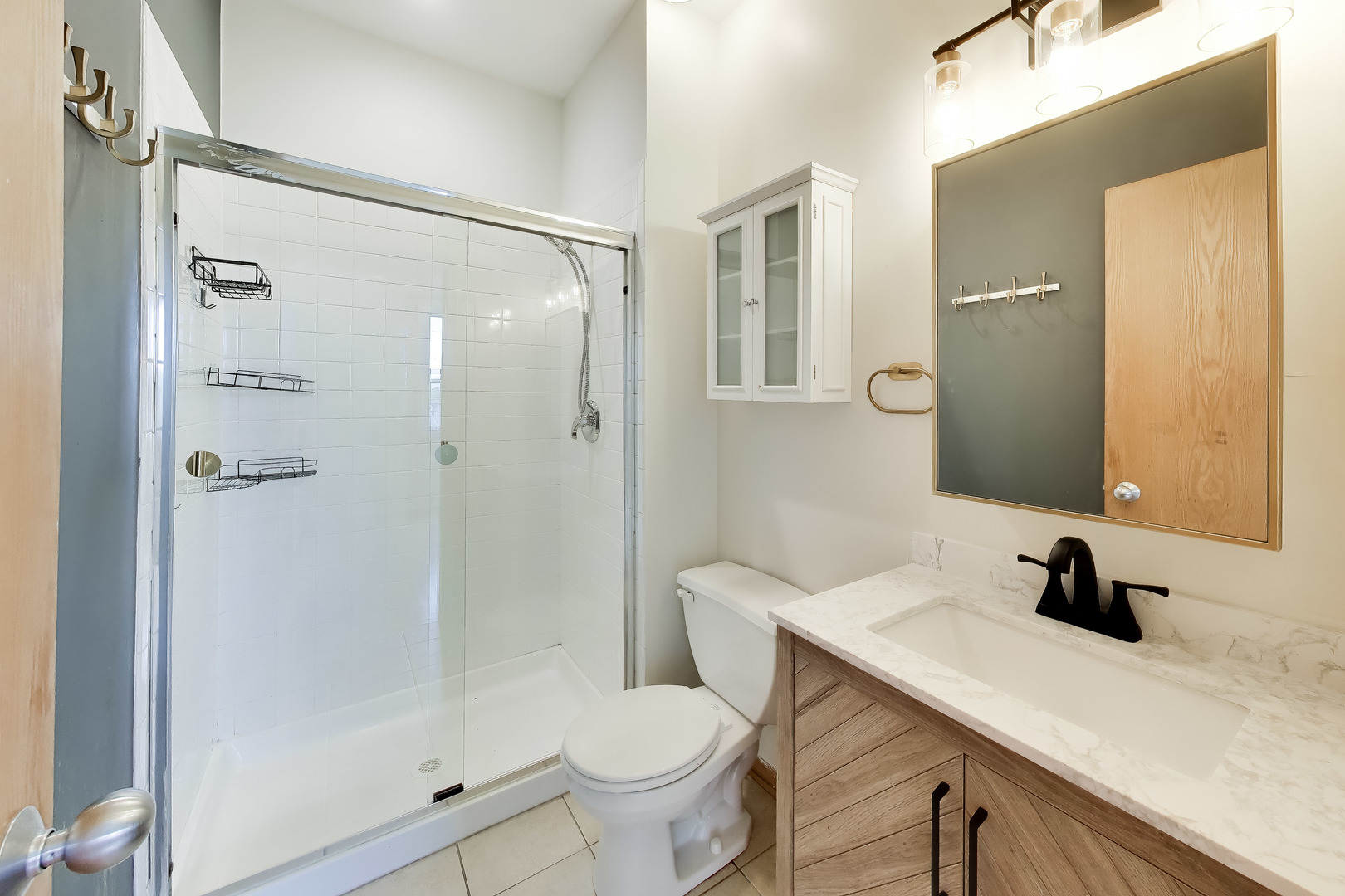 519 S Maplewood Avenue 4n Property Photo 16