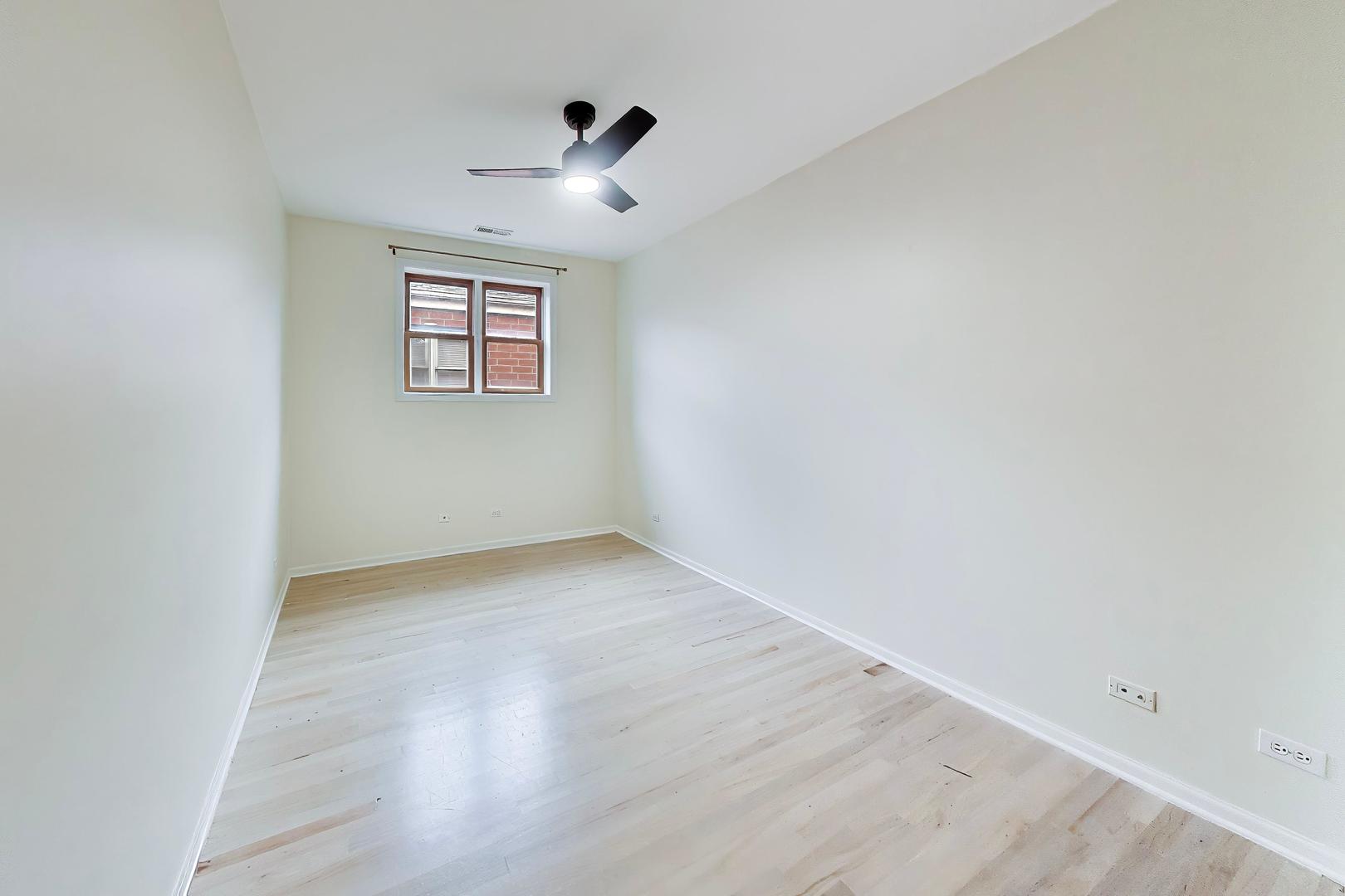 519 S Maplewood Avenue 4n Property Photo 17