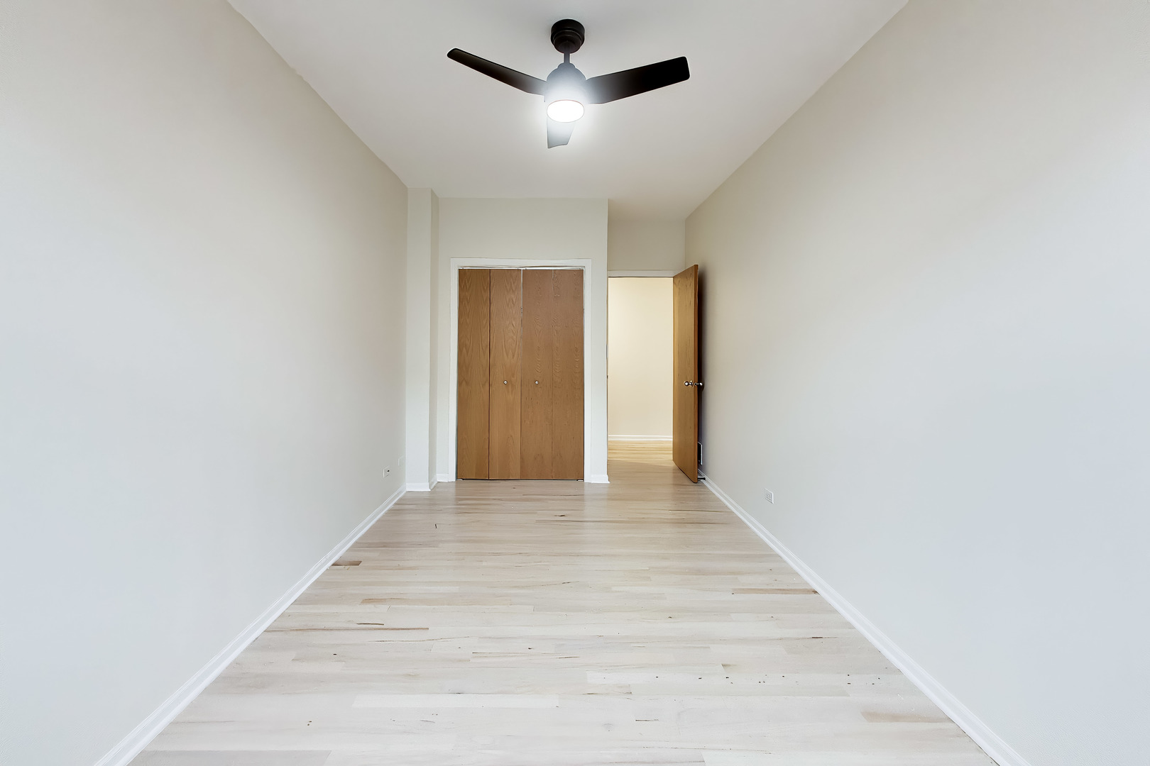 519 S Maplewood Avenue 4n Property Photo 18
