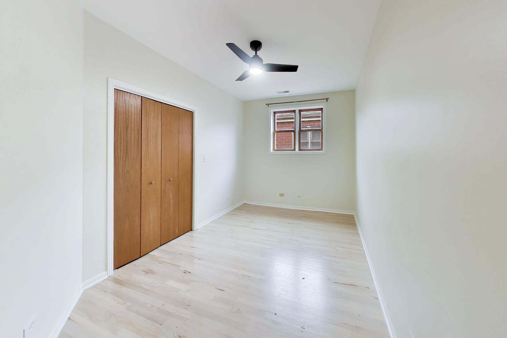 519 S Maplewood Avenue 4n Property Photo 19