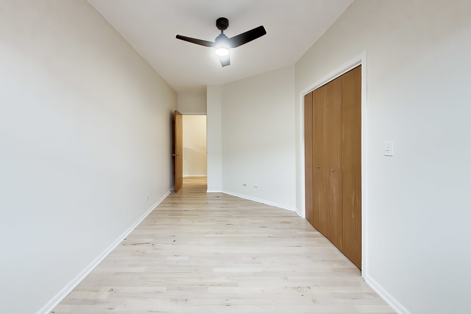 519 S Maplewood Avenue 4n Property Photo 20
