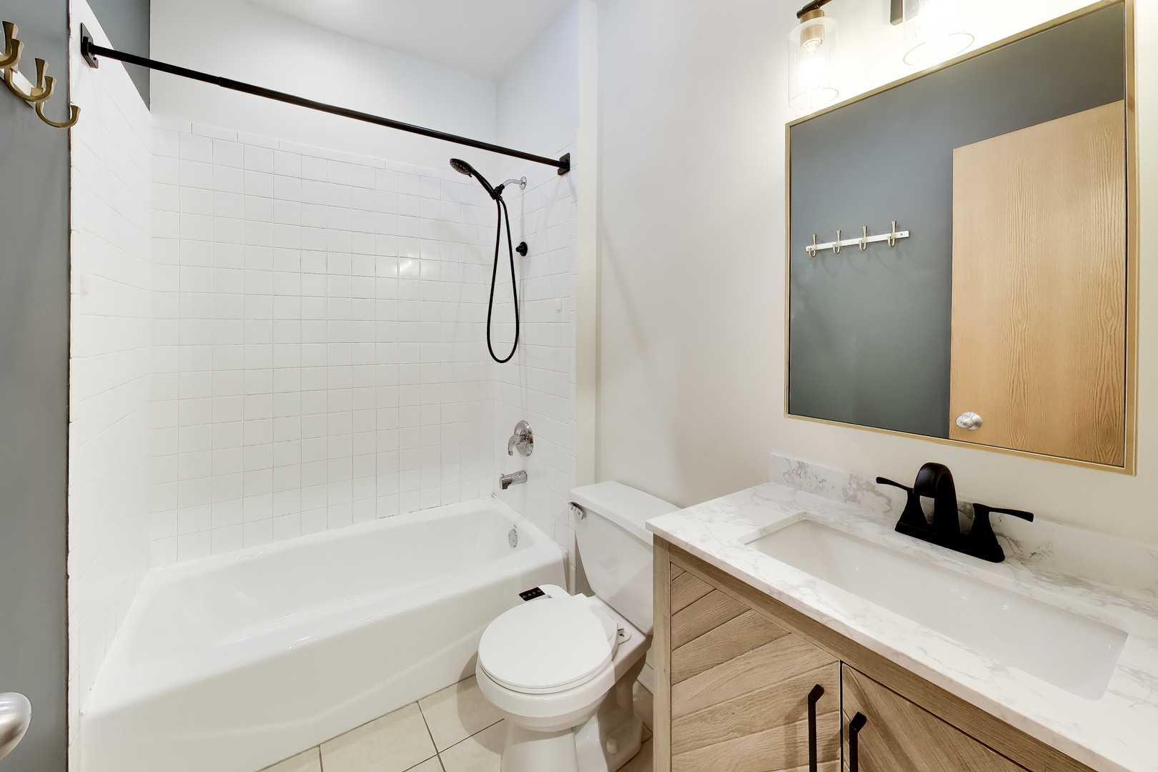 519 S Maplewood Avenue 4n Property Photo 21