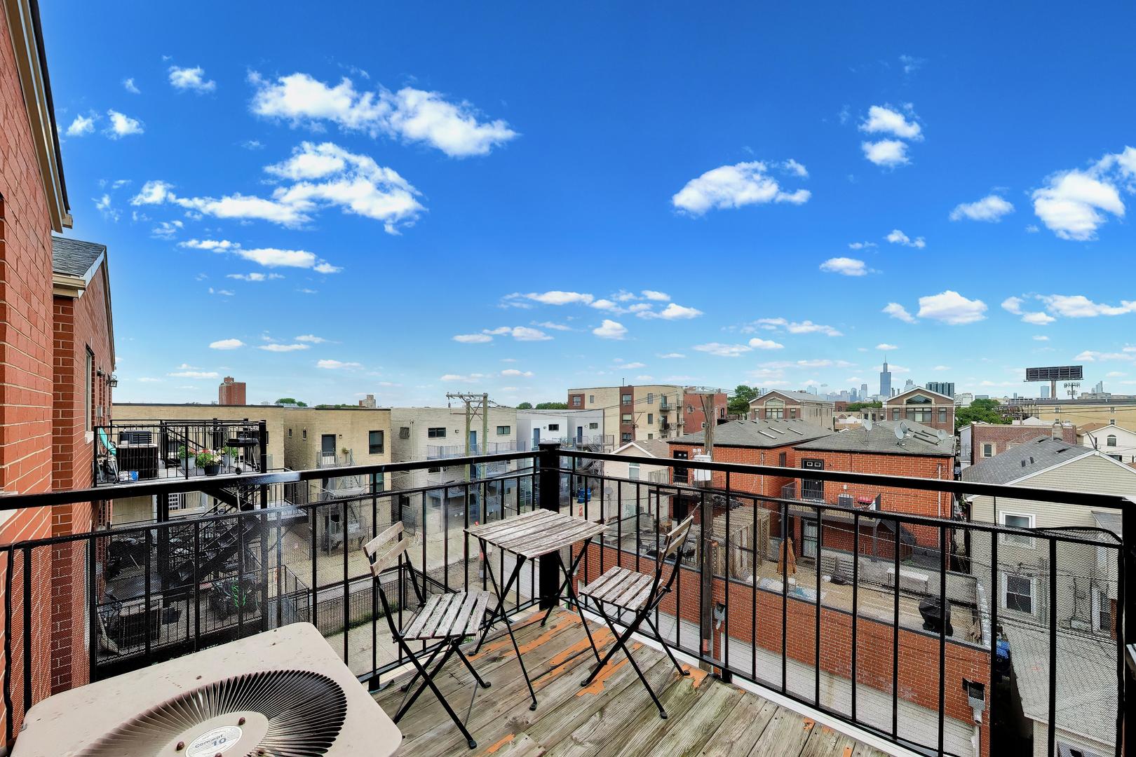 519 S Maplewood Avenue 4n Property Photo 23
