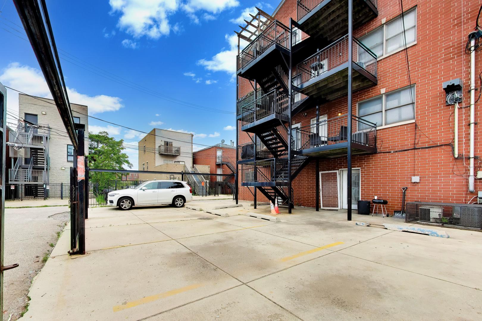 519 S Maplewood Avenue 4n Property Photo 28