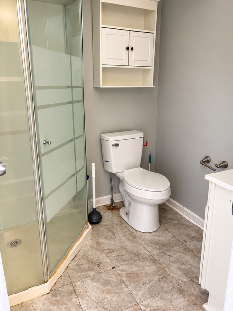 128 W North Street Property Photo 6