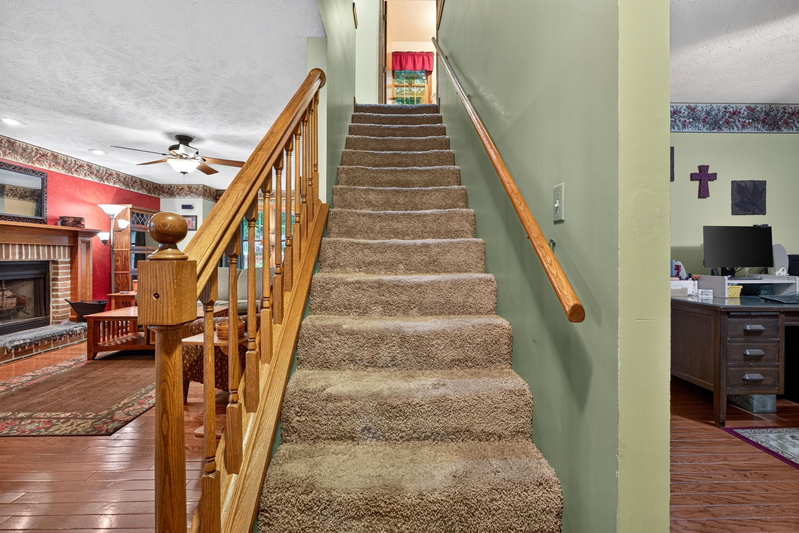 1208 Royal Pointe Drive Property Photo 3
