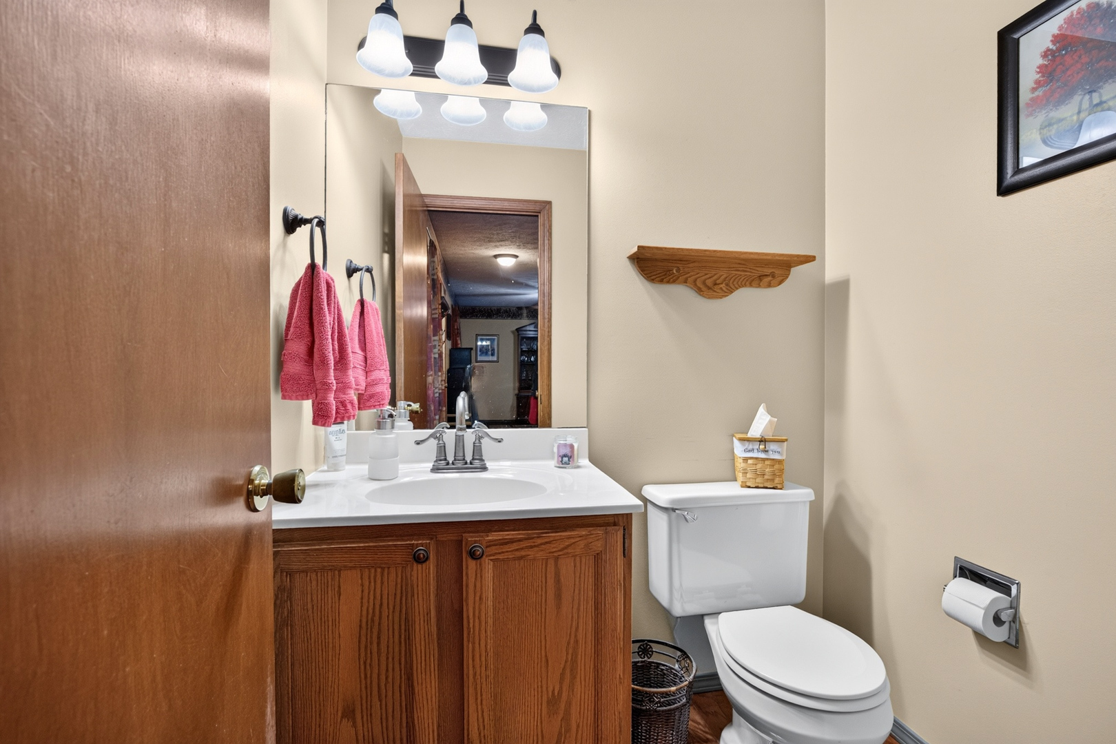 1208 Royal Pointe Drive Property Photo 4