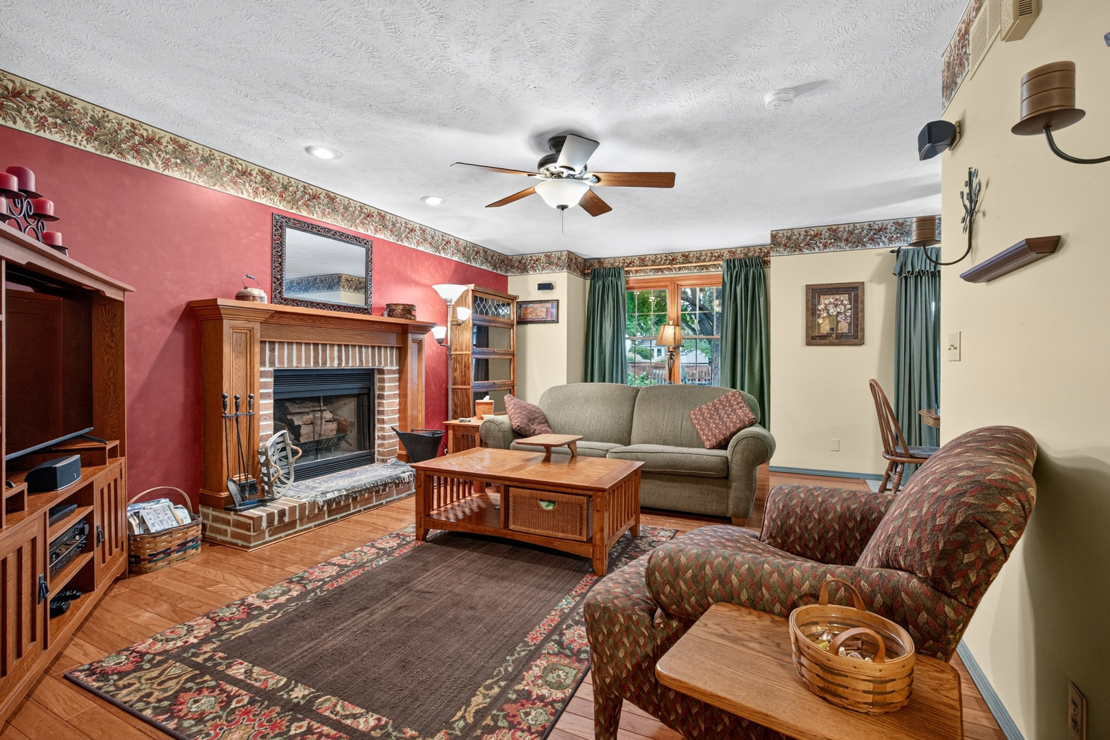 1208 Royal Pointe Drive Property Photo 5