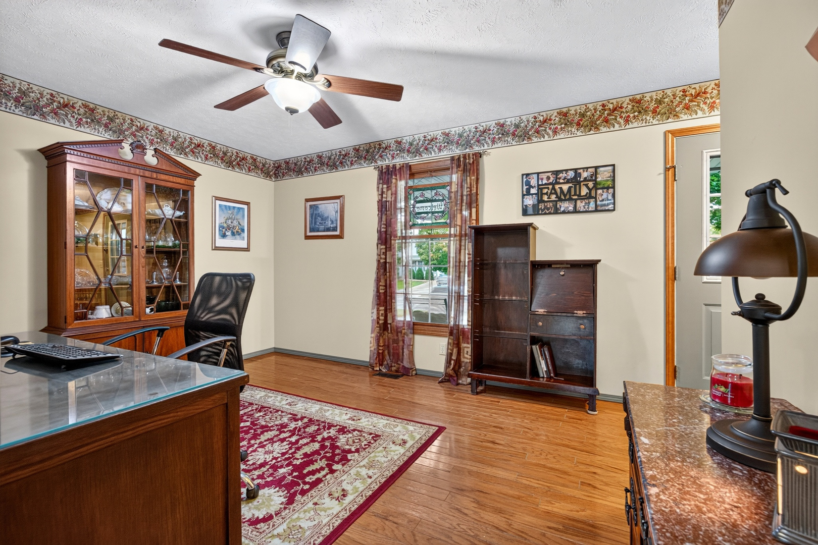 1208 Royal Pointe Drive Property Photo 13