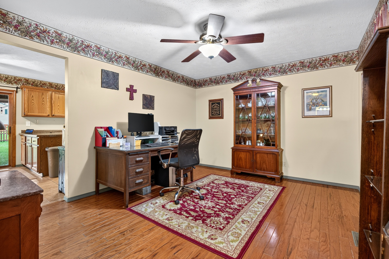 1208 Royal Pointe Drive Property Photo 14