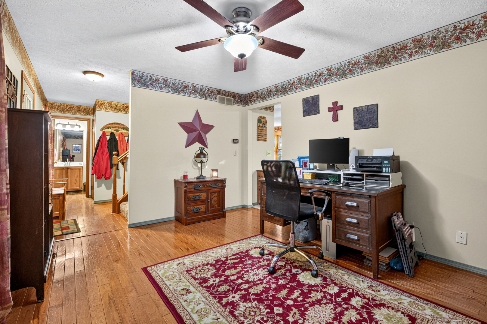 1208 Royal Pointe Drive Property Photo 15