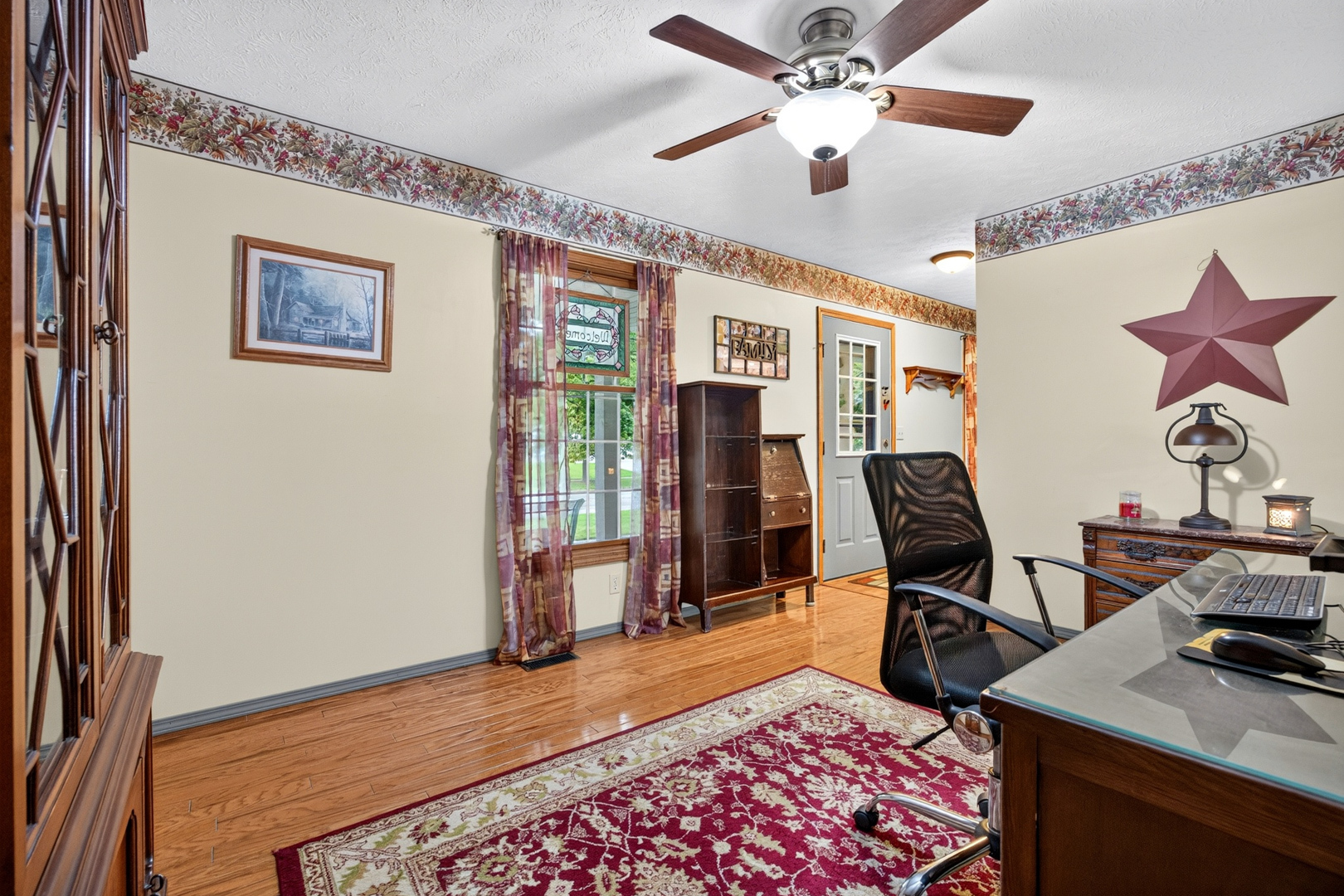 1208 Royal Pointe Drive Property Photo 16