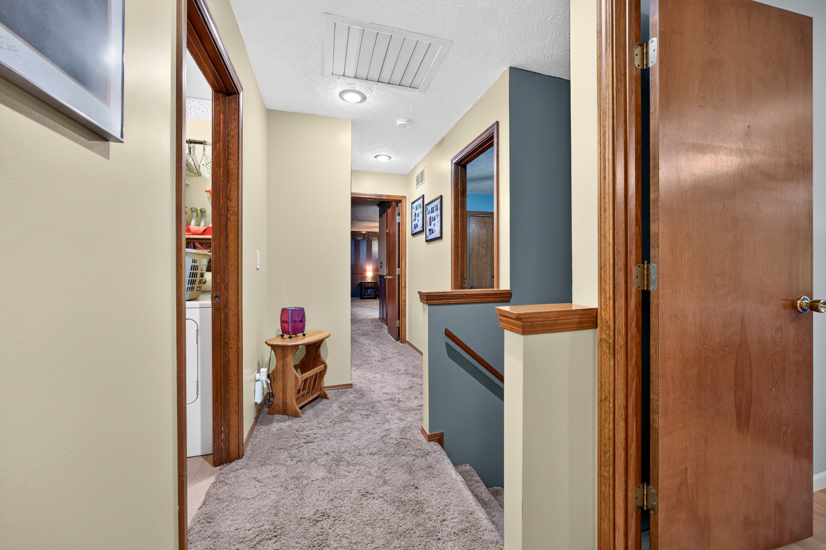 1208 Royal Pointe Drive Property Photo 17