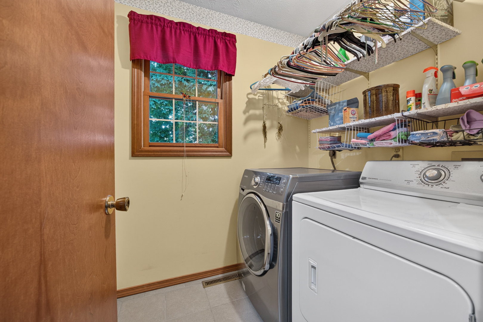 1208 Royal Pointe Drive Property Photo 18