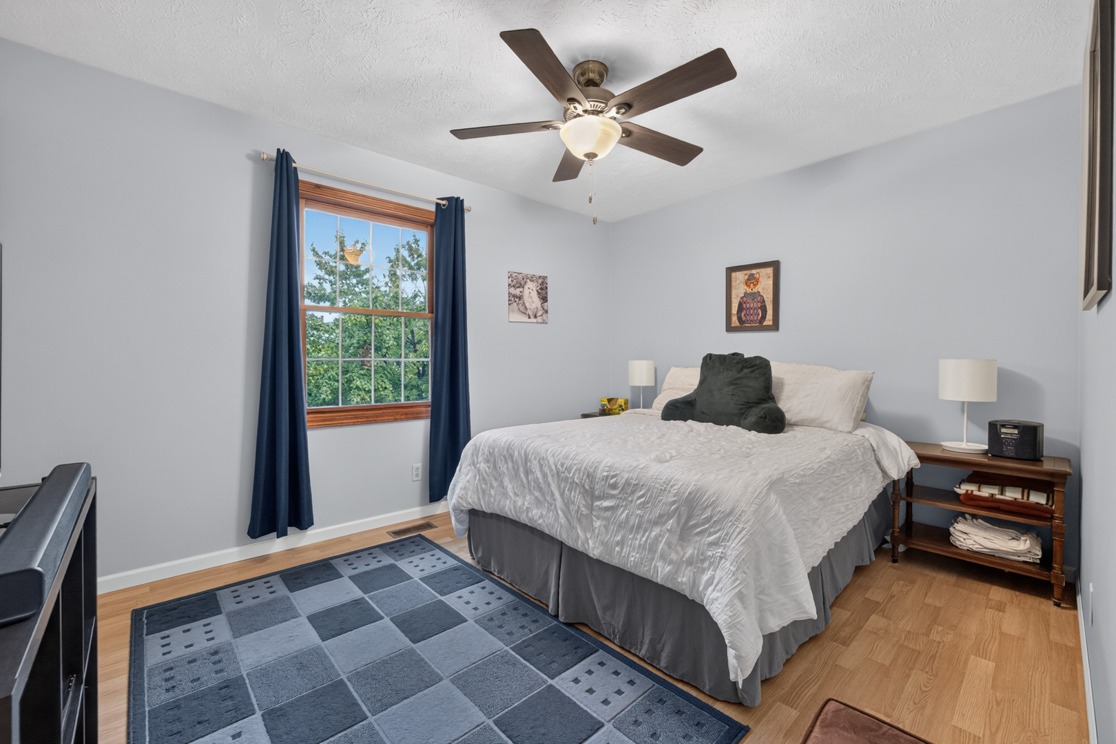 1208 Royal Pointe Drive Property Photo 19