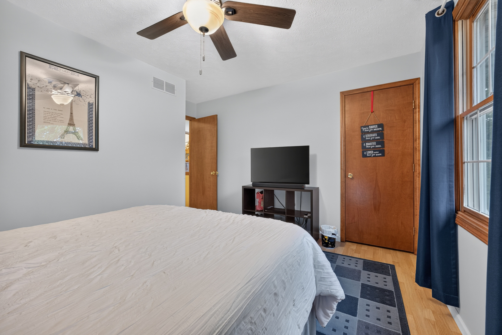 1208 Royal Pointe Drive Property Photo 20