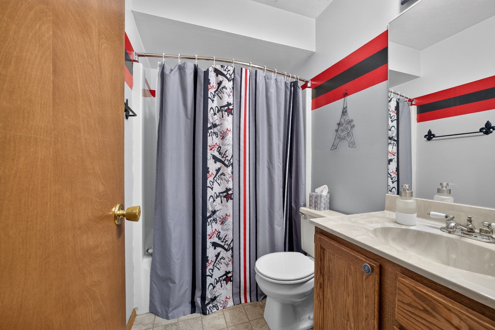 1208 Royal Pointe Drive Property Photo 23