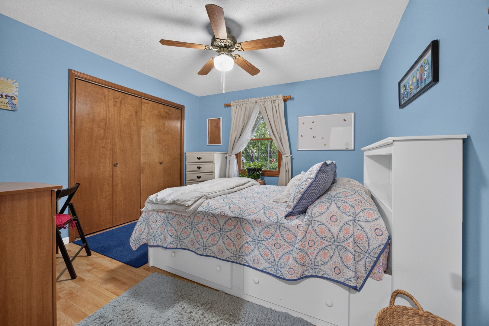 1208 Royal Pointe Drive Property Photo 24