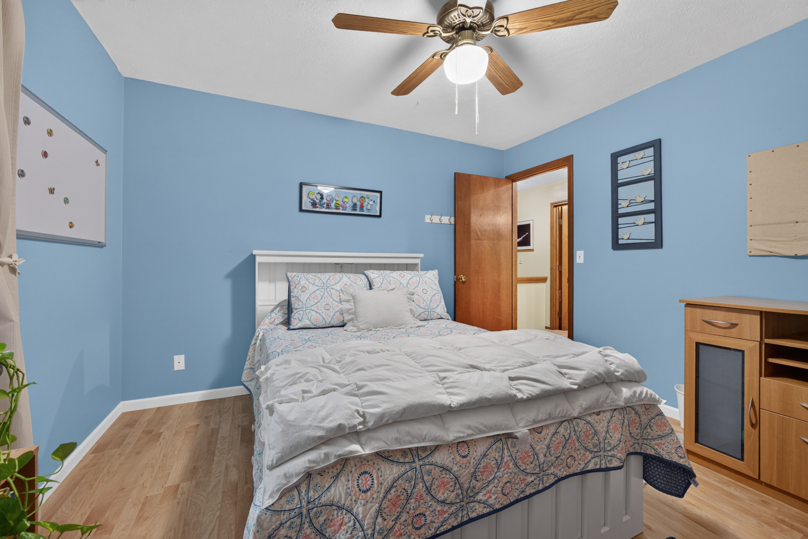 1208 Royal Pointe Drive Property Photo 25
