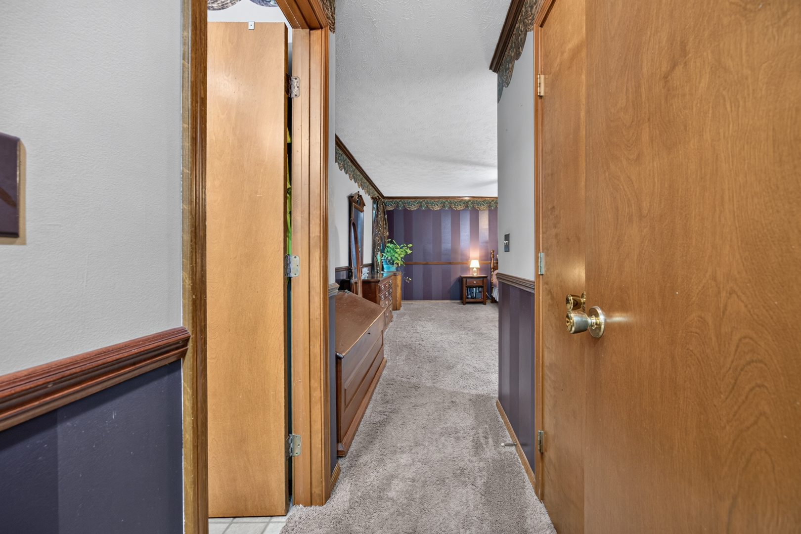 1208 Royal Pointe Drive Property Photo 26