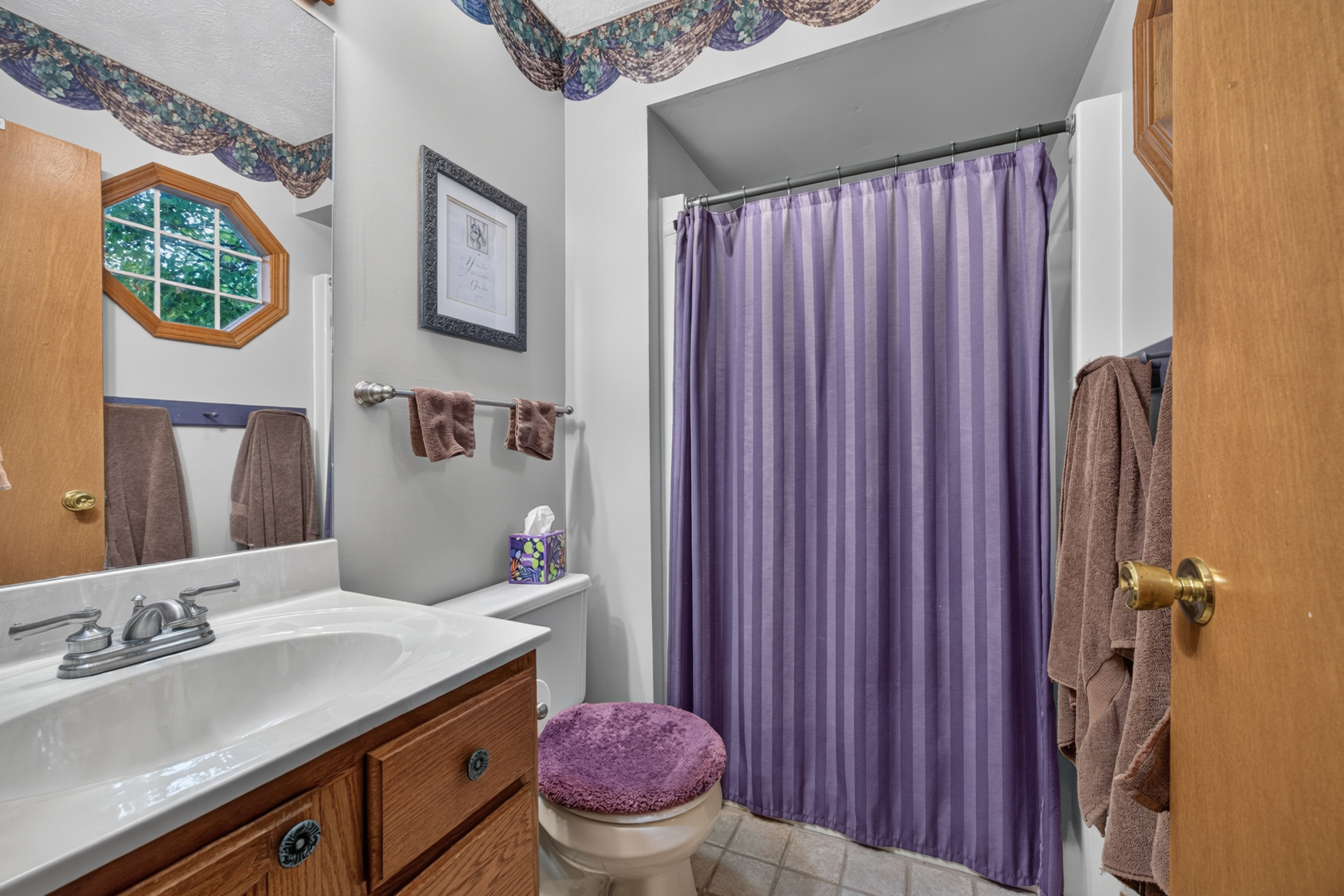 1208 Royal Pointe Drive Property Photo 27