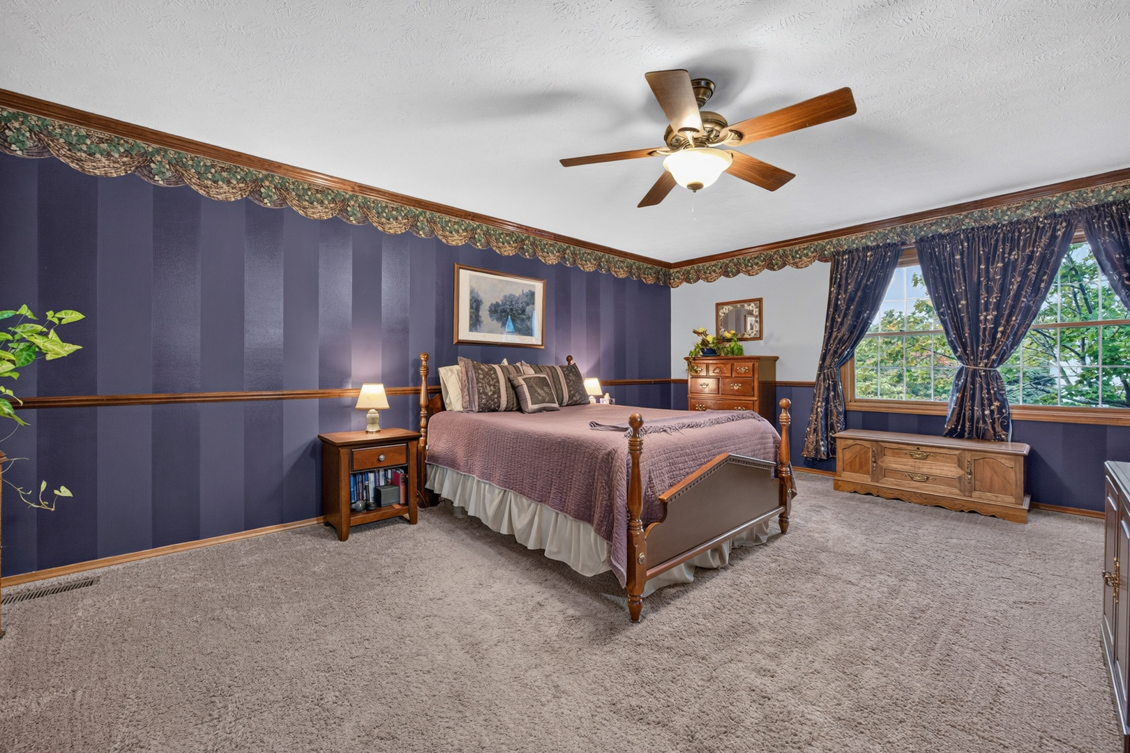 1208 Royal Pointe Drive Property Photo 29