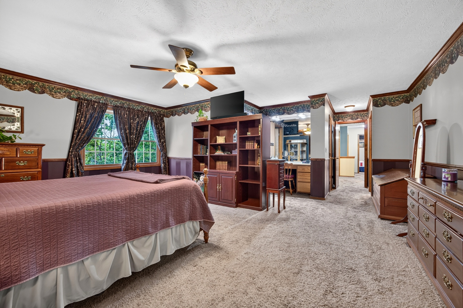 1208 Royal Pointe Drive Property Photo 31