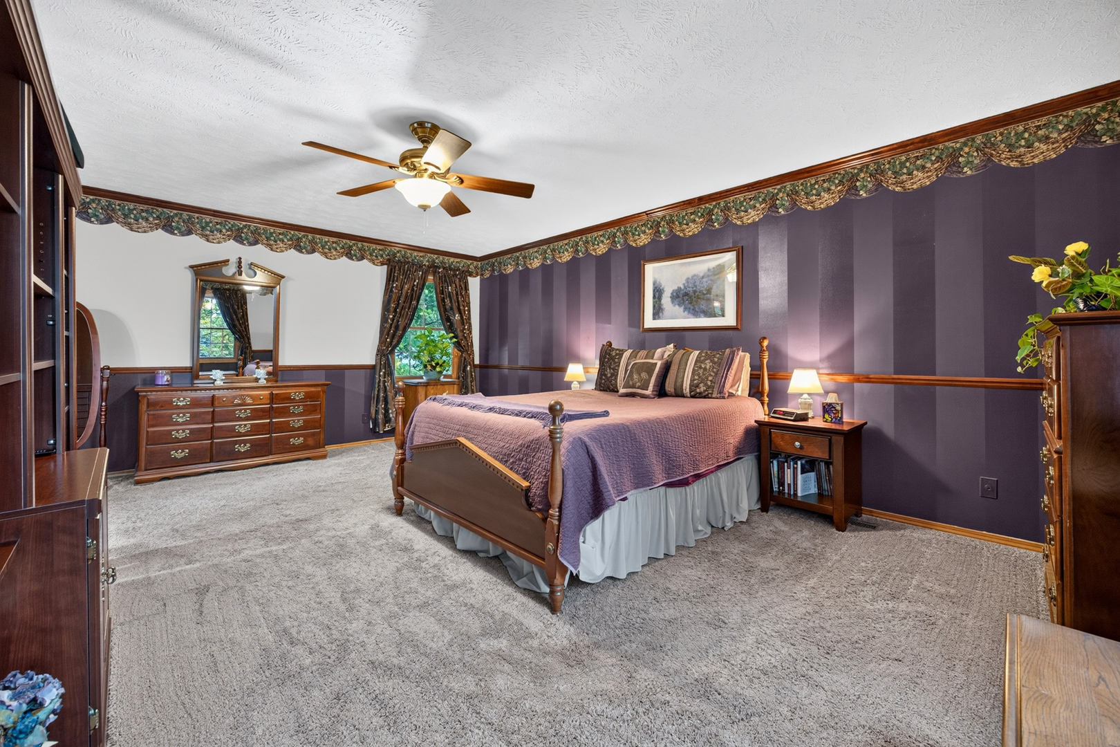 1208 Royal Pointe Drive Property Photo 32