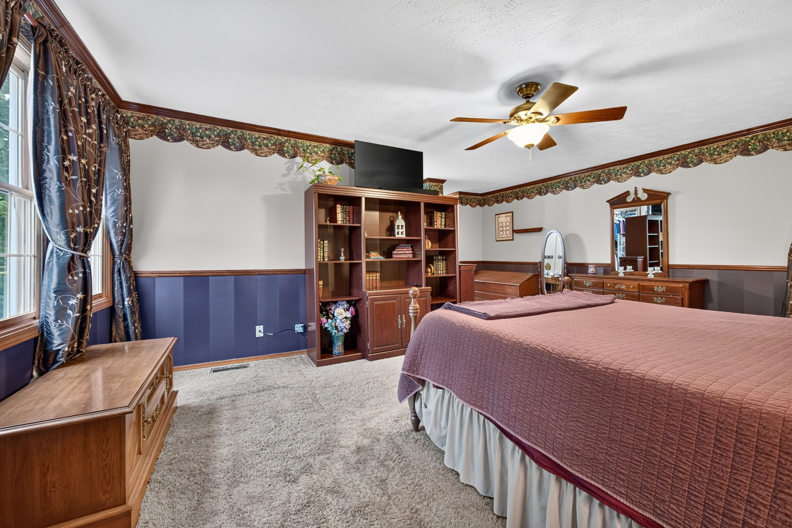 1208 Royal Pointe Drive Property Photo 33