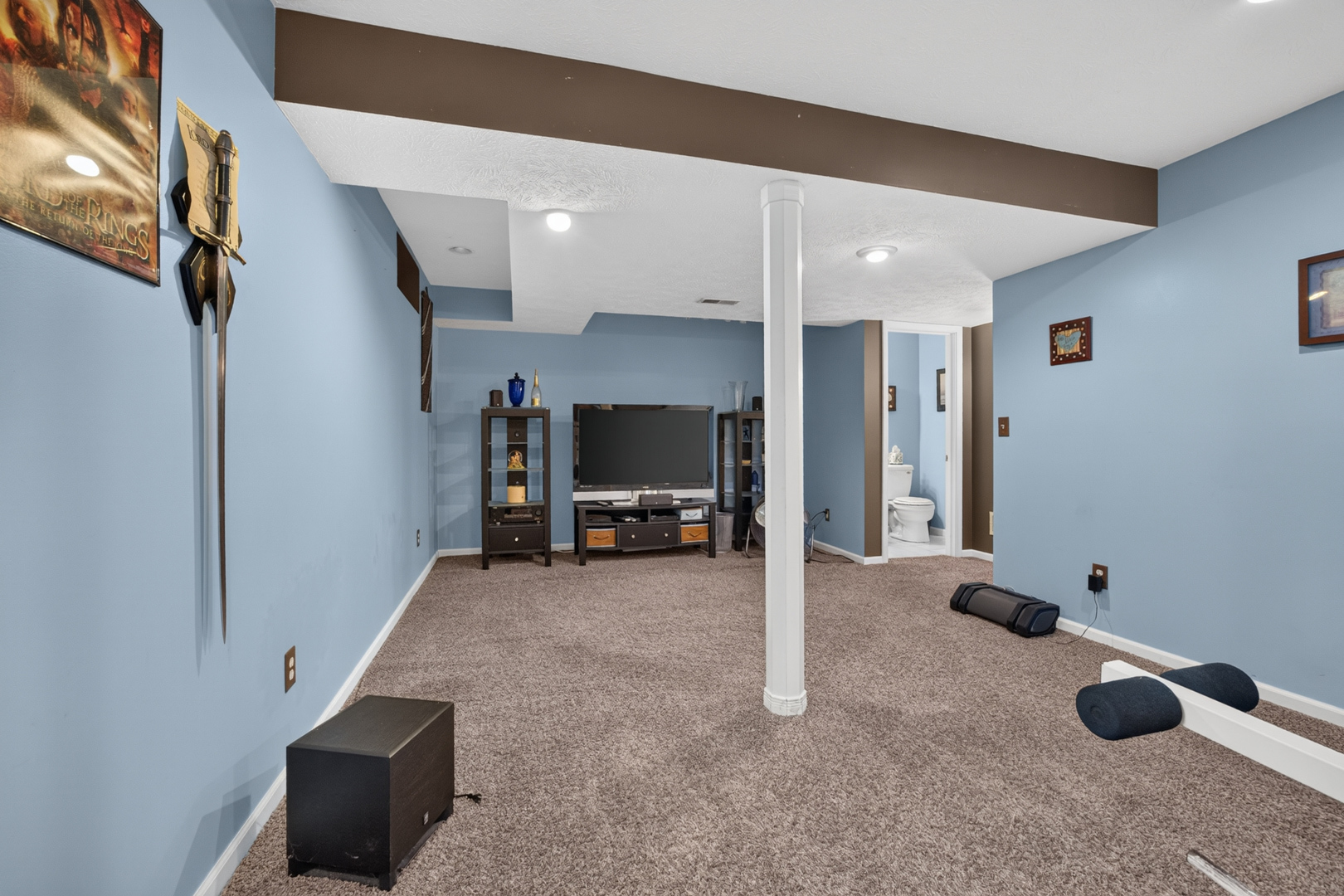 1208 Royal Pointe Drive Property Photo 35