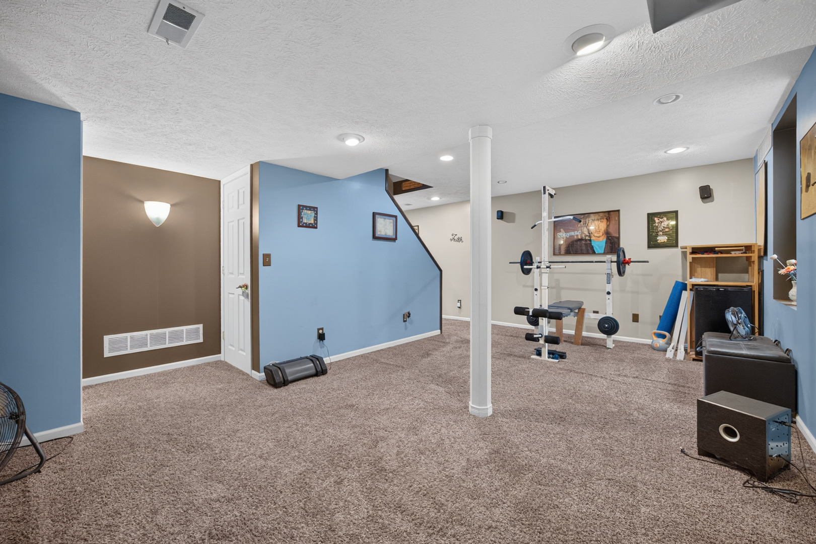 1208 Royal Pointe Drive Property Photo 36