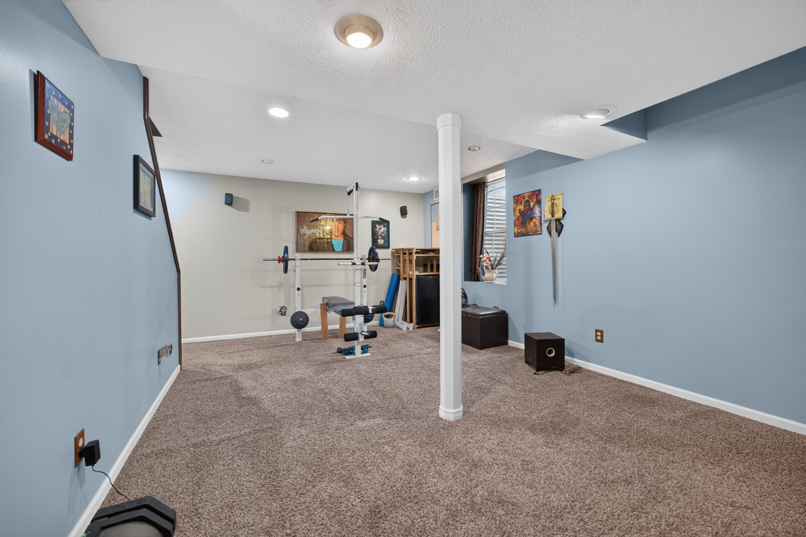 1208 Royal Pointe Drive Property Photo 37