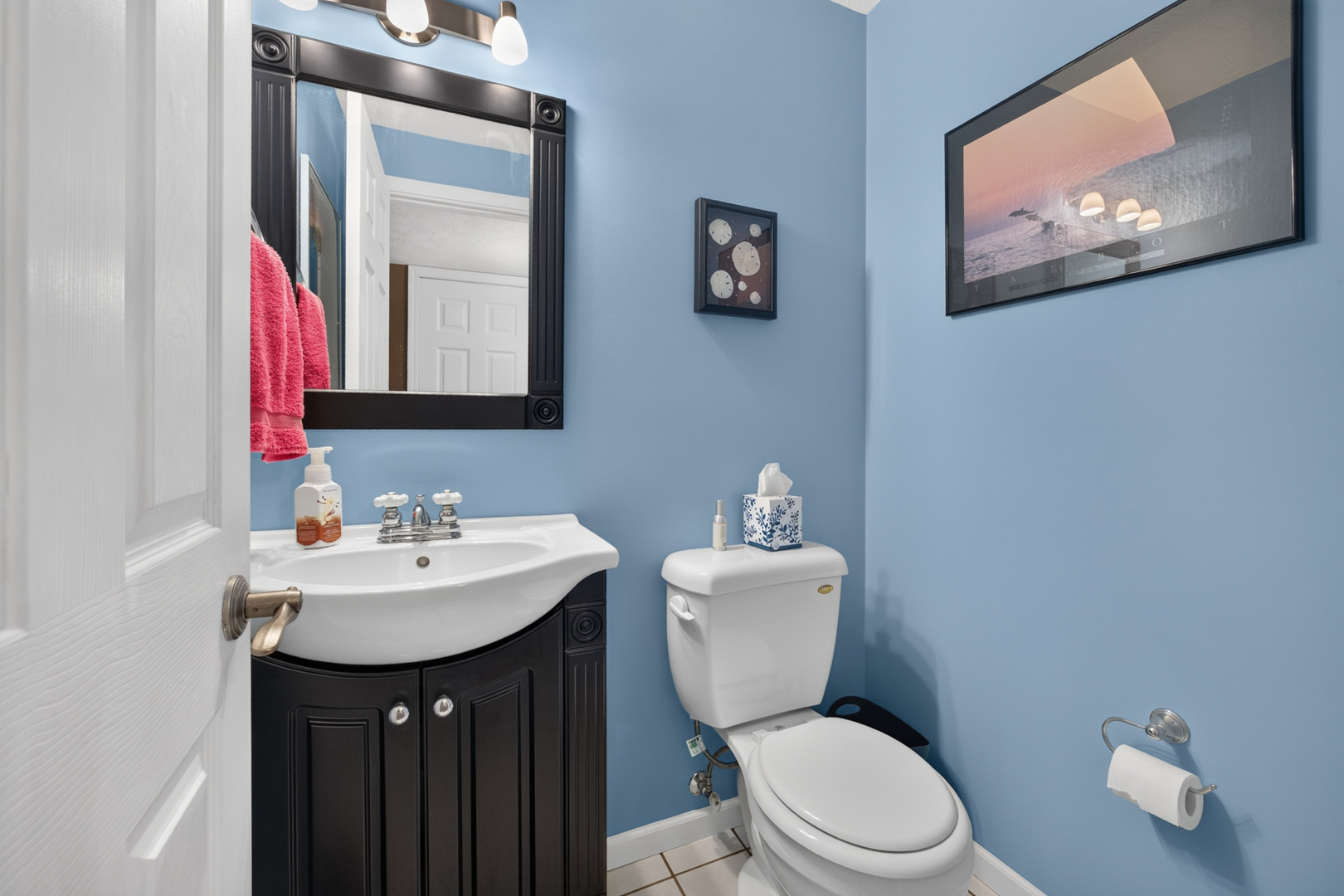 1208 Royal Pointe Drive Property Photo 38