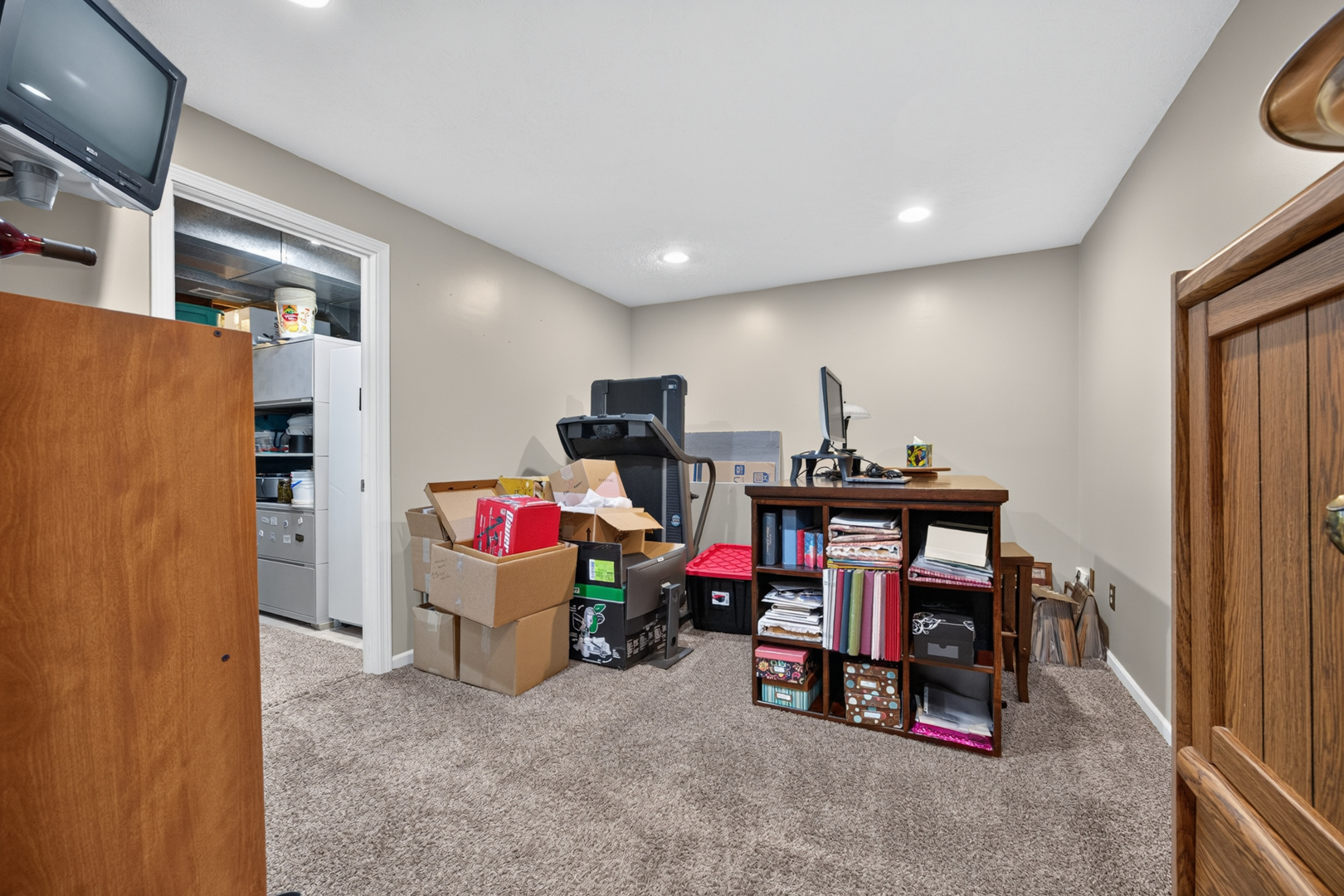 1208 Royal Pointe Drive Property Photo 39