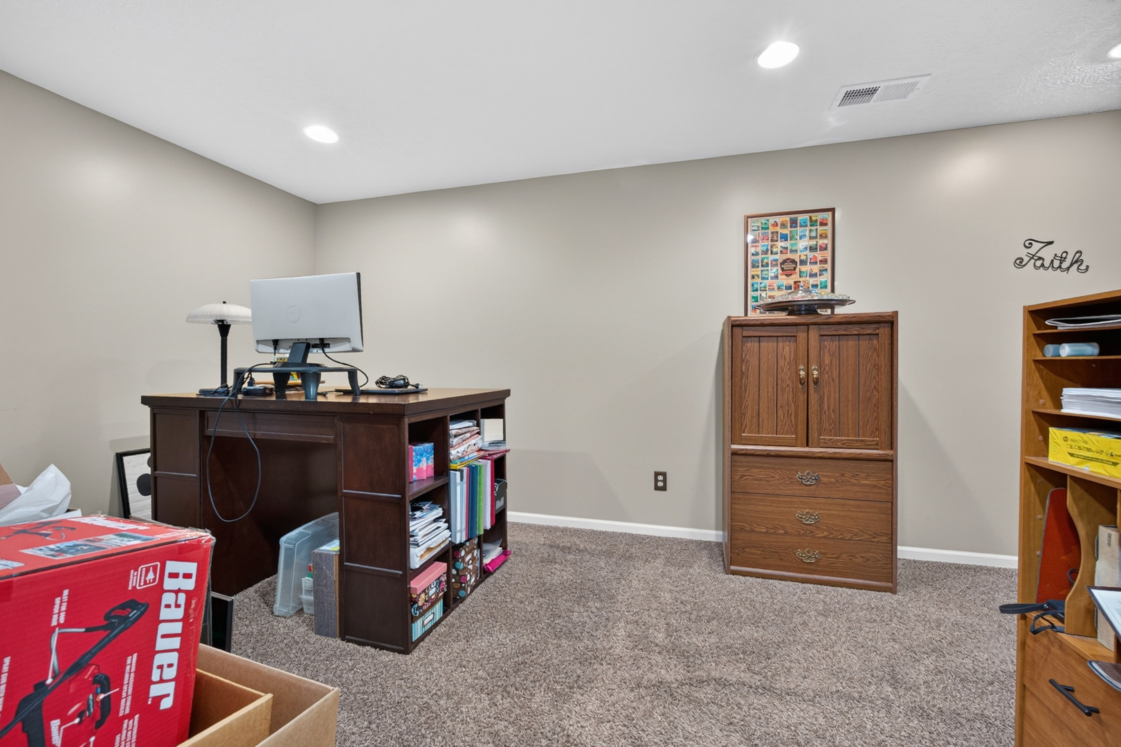 1208 Royal Pointe Drive Property Photo 40