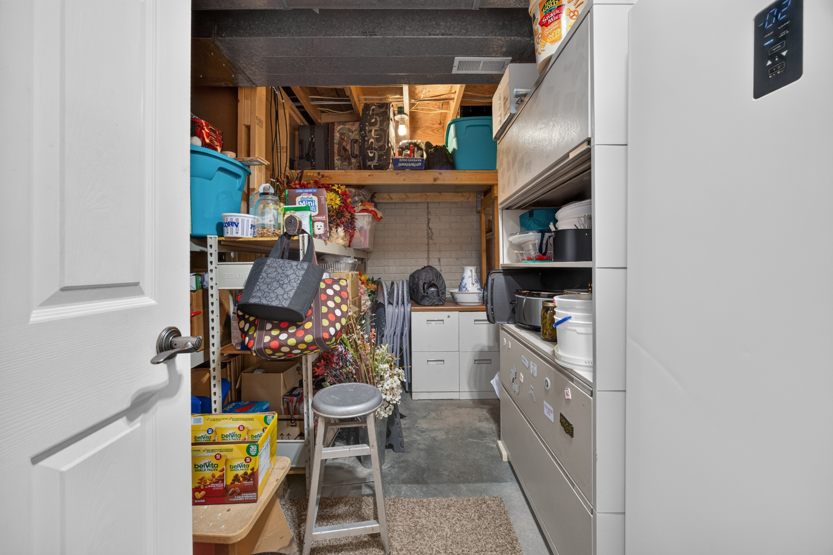 1208 Royal Pointe Drive Property Photo 41