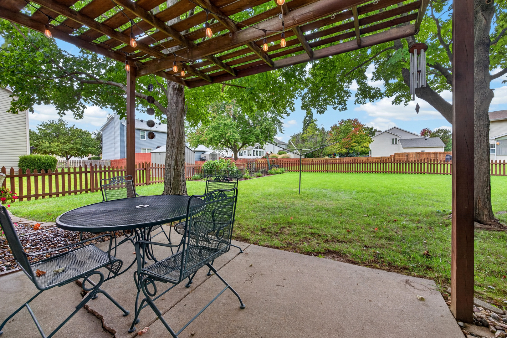 1208 Royal Pointe Drive Property Photo 42